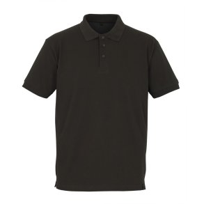 MASCOT® Poloshirt Mrk Antracit 50181-861-18