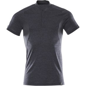 MASCOT® Poloshirt Mrk Marine 18083-801-010
