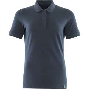MASCOT® Poloshirt Mrk Marine 20193-961-010