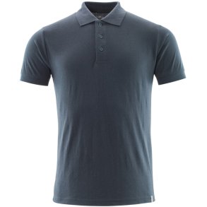 MASCOT® Poloshirt Mrk Marine 20683-787-010
