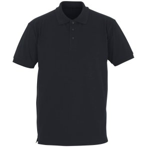 MASCOT® Poloshirt Mrk Marine 50181-861-010
