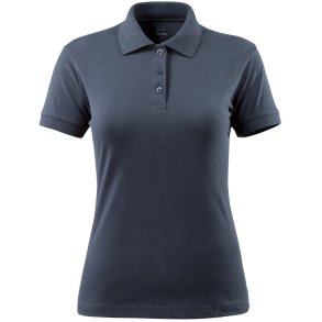 MASCOT® Poloshirt Mrk Marine 51588-969-010