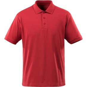 MASCOT® Poloshirt Rd 51587-969-02