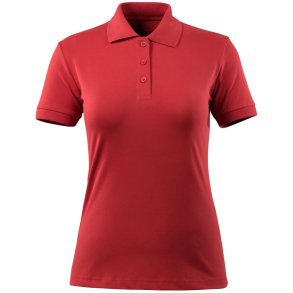MASCOT® Poloshirt Rd 51588-969-02