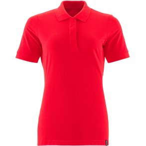 MASCOT® Poloshirt Signalrd 20193-961-202