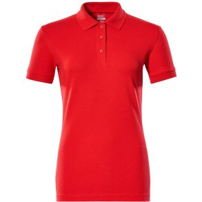 MASCOT® Poloshirt Signalrd 51588-969-202