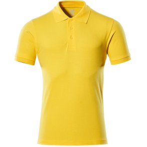 MASCOT® Poloshirt Solgul 51587-969-77