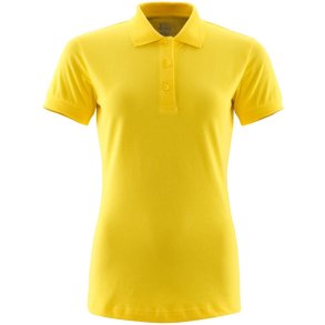 MASCOT® Poloshirt Solgul 51588-969-77