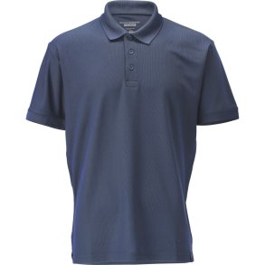 MASCOT® Poloshirt Stenbl 17083-941-85