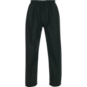 MASCOT® Regnbukser Grn 07062-028-03