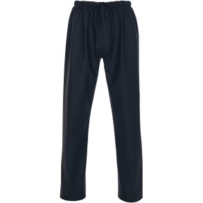 MASCOT® Regnbukser Marine 07062-028-01