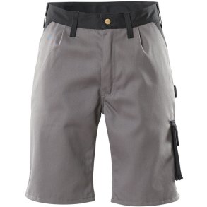 MASCOT® Shorts Antracit/Sort 00949-430-8889