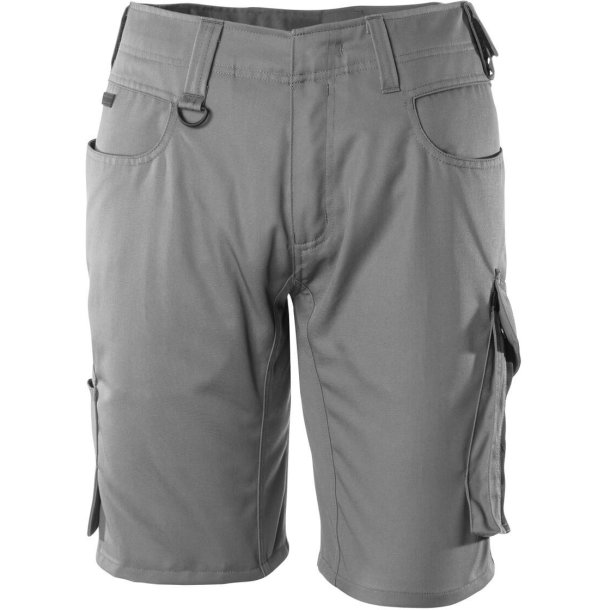 MASCOT&reg; Shorts Antracit/Sort 12049-442-88809