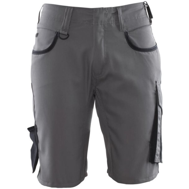 MASCOT&reg; Shorts Antracit/Sort 18349-230-88809