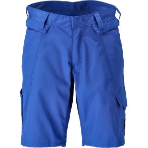 MASCOT® Shorts Azurbl 22049-230-91