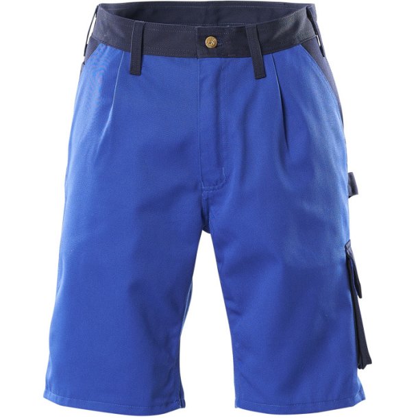 MASCOT Shorts Kobolt/Marine 00949-430-1101