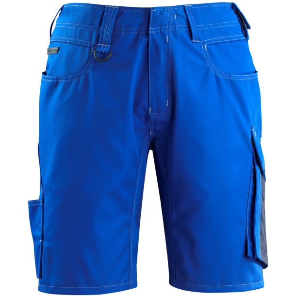 MASCOT Shorts Kobolt/Mrk Marine 12049-442-11010