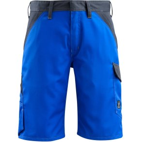 MASCOT® Shorts Kobolt/Mrk Marine 15749-330-11010