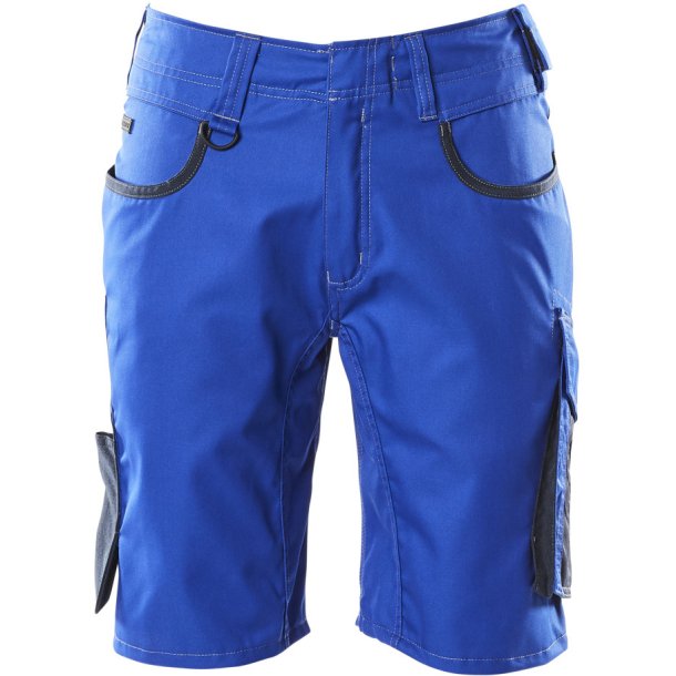 MASCOT Shorts Kobolt/Mrk Marine 18349-230-11010