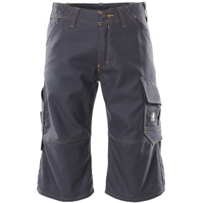 MASCOT® Shorts, lange Mrk Marine 06049-010-010