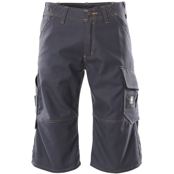 MASCOT Shorts, lange Mrk Marine 06049-010-010