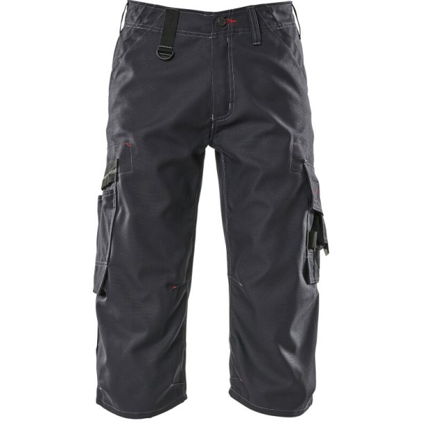 MASCOT Shorts, lange Mrk Marine 09249-154-010