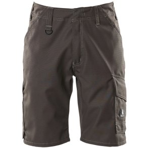 MASCOT® Shorts Mrk Antracit 10149-154-18