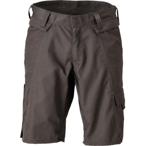 MASCOT® Shorts Mrk Antracit 22049-230-18