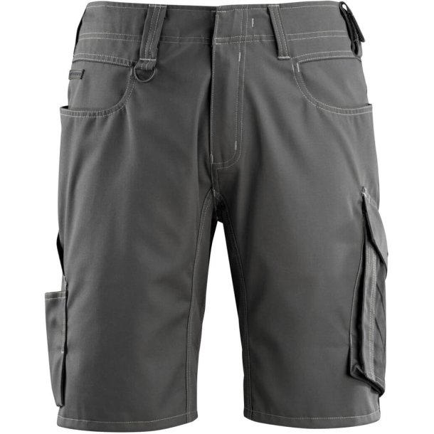 MASCOT&reg; Shorts Mrk Antracit/Sort 12049-442-1809