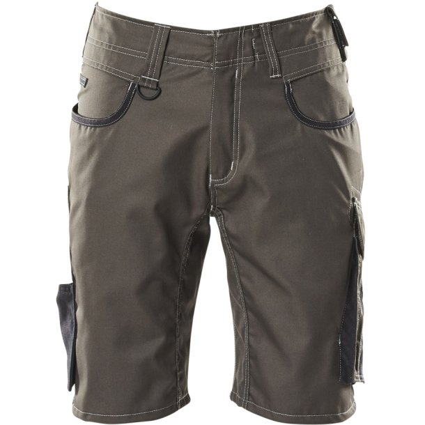 MASCOT&reg; Shorts Mrk Antracit/Sort 18349-230-1809