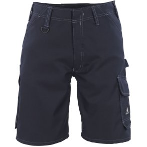 MASCOT® Shorts Mrk Marine 10149-154-010