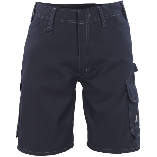 MASCOT Shorts Mrk Marine 10149-154-010