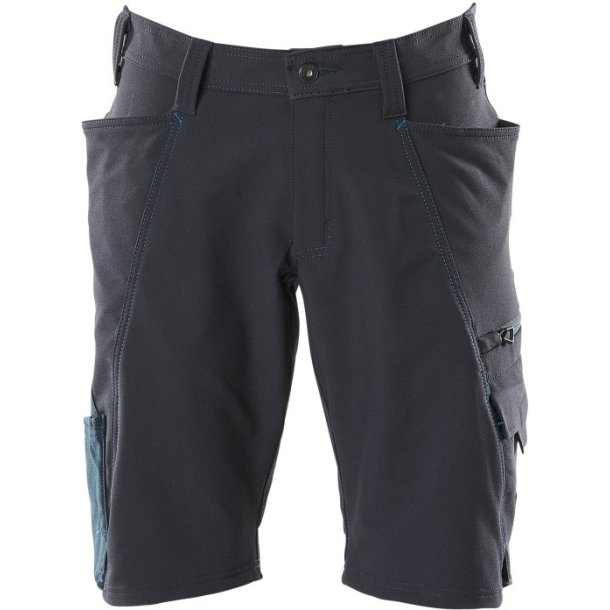 MASCOT Shorts Mrk Marine 18149-511-010