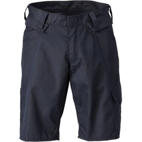 MASCOT® Shorts Mrk Marine 22049-230-010