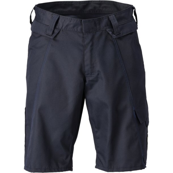 MASCOT Shorts Mrk Marine 22049-230-010