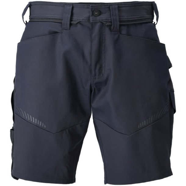 MASCOT® Shorts Mørk Marine 25149-230-010
