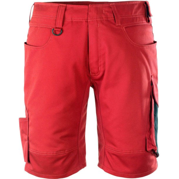 MASCOT&reg; Shorts Rd/Sort 12049-442-0209
