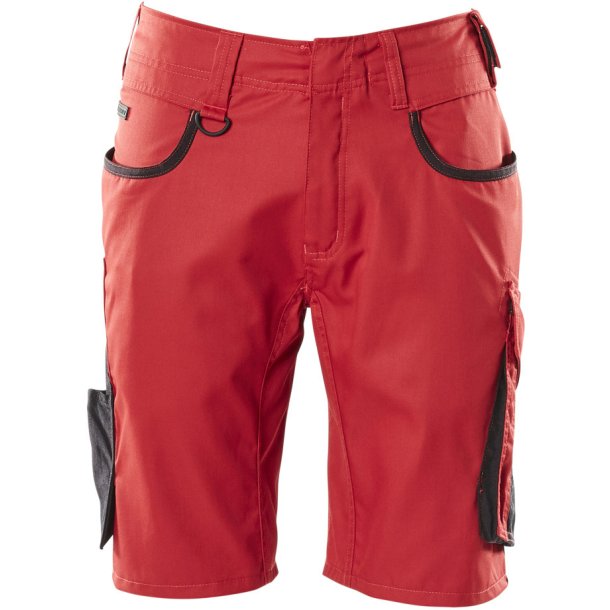 MASCOT&reg; Shorts Rd/Sort 18349-230-0209