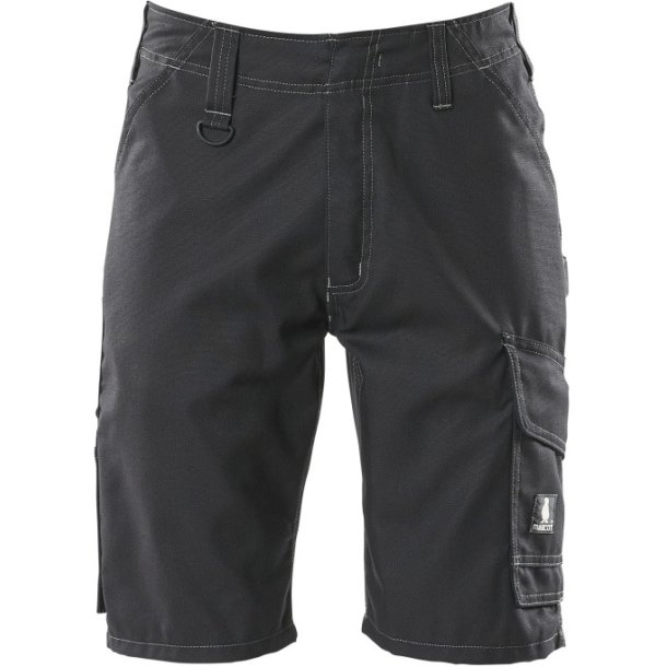 MASCOT&reg; Shorts Sort 10149-154-09
