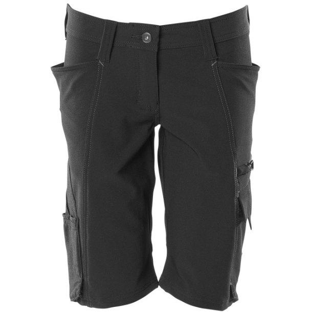MASCOT&reg; Shorts Sort 18044-511-09