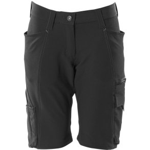 MASCOT® Shorts Sort 18048-511-09
