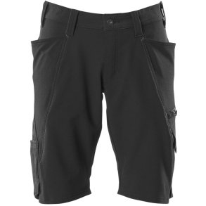 MASCOT® Shorts Sort 18149-511-09