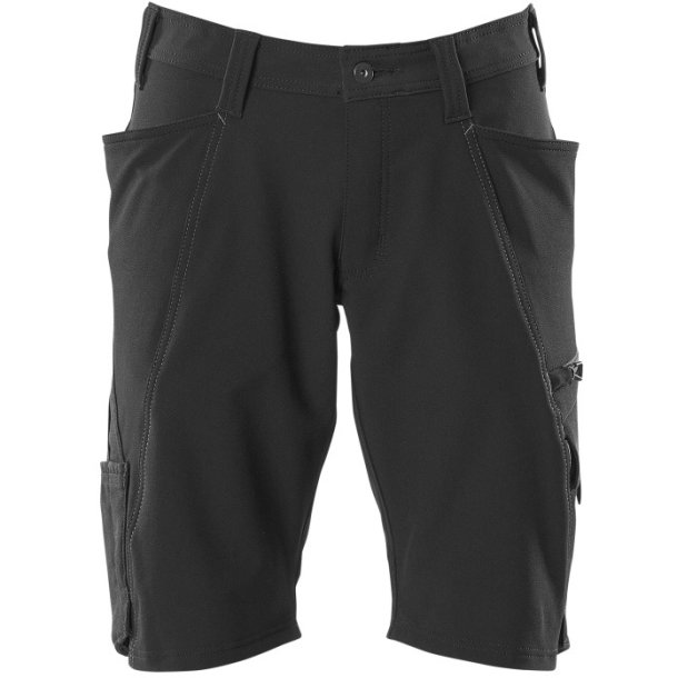 MASCOT&reg; Shorts Sort 18149-511-09