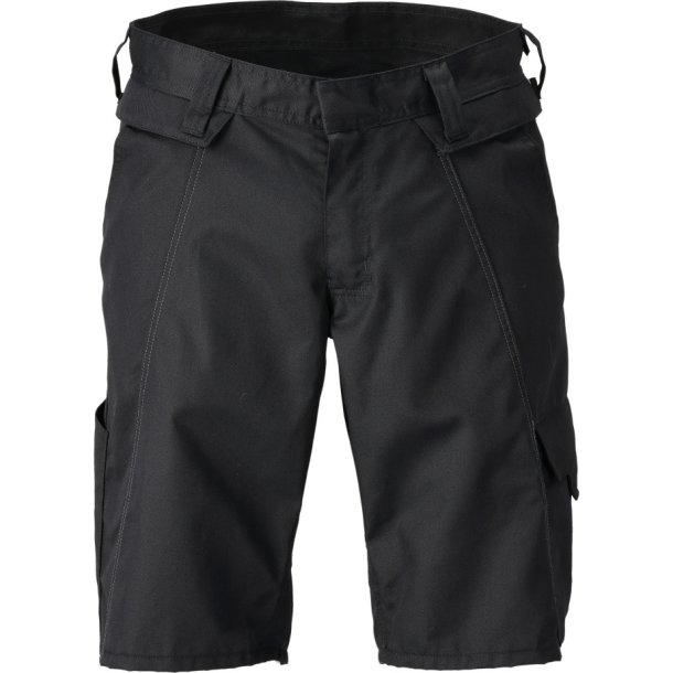 MASCOT&reg; Shorts Sort 22049-230-09