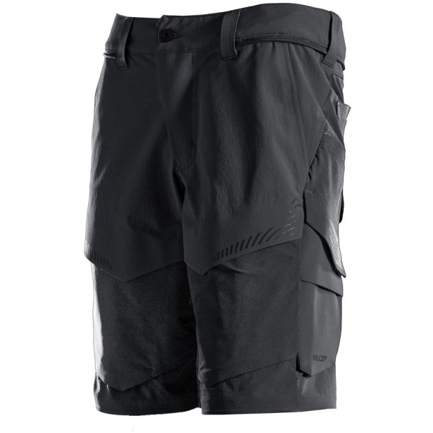 MASCOT&reg; Shorts Sort 22149-605-09