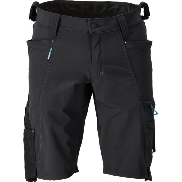 MASCOT&reg; Shorts Sort 23149-311-09
