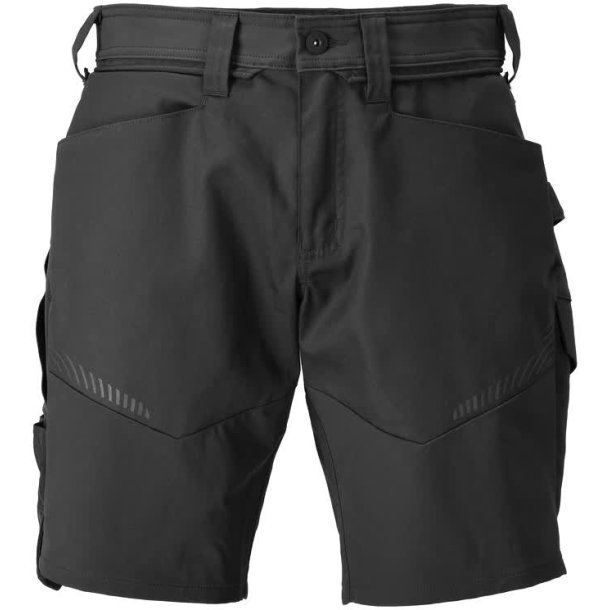 MASCOT&reg; Shorts Sort 25149-230-09 C62