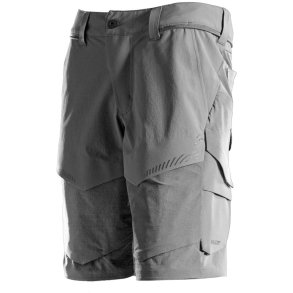 MASCOT® Shorts Stengr 22149-605-89