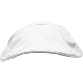 MASCOT® Sixpence Hvid 20350-230-06