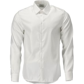MASCOT® Skjorte Hvid 20504-750-06